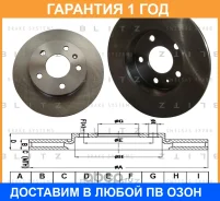 ���� ��������� ������ Blitz / BS0159 �������� 12 ��� BS0159 ����