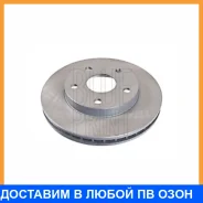 ��������� ����� BLUE Print / ADT34368 ADT34368 ����