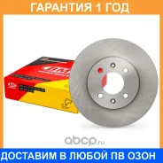 ���� ��������� �������� ������������� (1��. ), BM BM-Motorsport / BDV107 �������� 12 ��� BDV107 ����