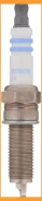 ����� ��������� (1.0) YR8SII33U 1 ��. 0242129524 Bosch / 0242129524 �������� 12 ��� 0242129524 ����