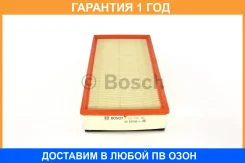 ������ ��������� Bosch / F026400182 �������� 12 ��� F026400182 ����