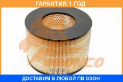 ������ ��������� Bronco / BRA0594 �������� 12 ��� BRA0594 ����