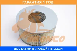 ������ ��������� Bronco / BRA0572 �������� 12 ��� BRA0572 ����