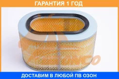 ������ ��������� Bronco / BRA0318 �������� 12 ��� BRA0318 ����