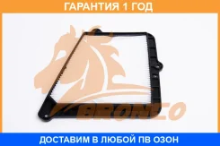 ������ �������� Bronco / BRC0940 �������� 12 ��� BRC0940 ����
