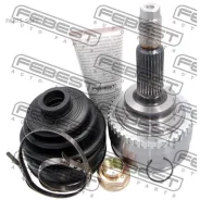 ���� Nissan Primera P11 1995.09-2001.01 �����. Febest 0210016A44 Febest 0210016A44 0210016A44 ����