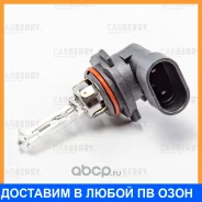 ����� HIR2 12V (55W) DayNight Carberry / 31CA15 31CA15 ����