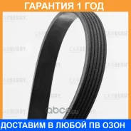 ������ ������������ Carberry / 6PK2238 �������� 12 ��� 6PK2238 ����