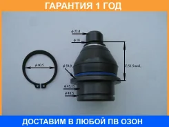 ����� ������� Chase / NIBJ03 �������� 12 ��� NIBJ03 ����