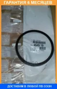 ������ ABS Citroenpeugeot / 454919 �������� 6 ��� 454919 ����