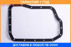 ��������� ������� ���� ������������� COB-WEB / 073350SR �������� 12 ��� 073350SR ����