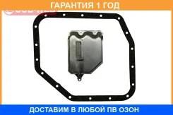 ������ ���� � ��������� ���������� ������� COB-WEB / 11152H �������� 12 ��� 11152H ����