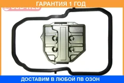 ������ ���� � ��������� ���������� ������� COB-WEB / 11168A168AR �������� 12 ��� 11168A168AR ����