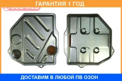 ������ ���� � ��������� ���������� ������� COB-WEB / 11168A01 �������� 12 ��� 11168A01 ����