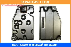 ������ ���� � ��������� ���������� ������� COB-WEB / 111840 111840 ����