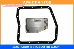 ������ ���� � ��������� ���������� ������� COB-WEB / 11184A 11184A ����