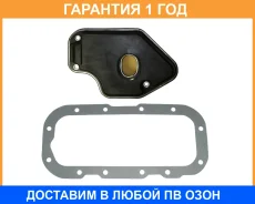 ������ ���� � ��������� ���������� ������� COB-WEB / 11187A01 �������� 12 ��� 11187A01 ����