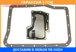 ������ ���� � ��������� ���������� ������� COB-WEB / 11190A 11190A ����