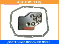 ������ ���� � ��������� ���������� ������� COB-WEB / 111920 111920 ����