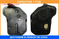 ������ ���� � ��������� ���������� ������� COB-WEB / 11199P01 11199P01 ����