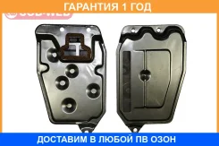 ������ ���� � ��������� ���������� ������� COB-WEB / 112060 112060 ����