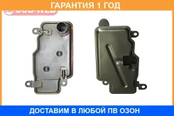 ������ ���� � ��������� ���������� ������� COB-WEB / 11212001 �������� 12 ��� 11212001 ����