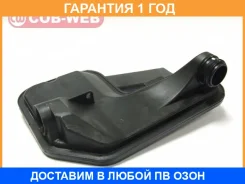 ������ ���� � ��������� ���������� ������� COB-WEB / 112190S �������� 12 ��� 112190S ����