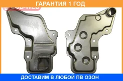 ������ ���� � ��������� ���������� ������� COB-WEB / 112510 �������� 12 ��� 112510 ����