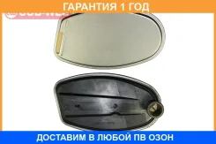 ������ ���� � ��������� ���������� ������� COB-WEB / 112310 �������� 12 ��� 112310 ����