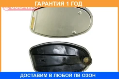������ ���� � ��������� ���������� ������� COB-WEB / 11231A �������� 12 ��� 11231A ����