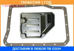 ������ ���� � ��������� ���������� ������� COB-WEB / 11232001 11232001 ����