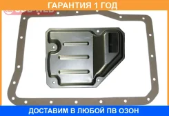������ ���� � ��������� ���������� ������� COB-WEB / 11232B 11232B ����