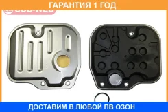 ������ ���� � ��������� ���������� ������� COB-WEB / 112670S �������� 12 ��� 112670S ����