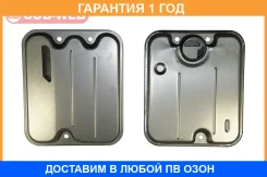 ������ ���� � ��������� ���������� ������� COB-WEB / 11266A �������� 12 ��� 11266A ����