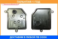 ������ ���� � ��������� ���������� ������� COB-WEB / 112710 �������� 12 ��� 112710 ����