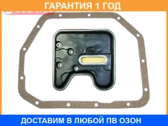 ������ ���� � ��������� ���������� ������� COB-WEB / 11273001 �������� 12 ��� 11273001 ����
