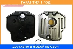 ������ ���� � ��������� ���������� ������� COB-WEB / 112760S �������� 12 ��� 112760S ����