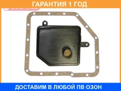 ������ ���� � ��������� ���������� ������� COB-WEB / 11271A 11271A ����