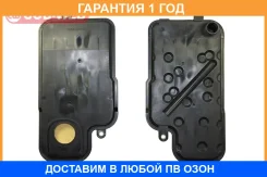 ������ ���� � ��������� ���������� ������� COB-WEB / 11277001 �������� 12 ��� 11277001 ����