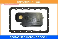 ������ ���� � ��������� ���������� ������� COB-WEB / 1127701890 �������� 12 ��� 1127701890 ����