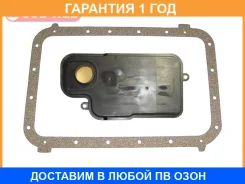 ������ ���� � ��������� ���������� ������� COB-WEB / 11277A �������� 12 ��� 11277A ����