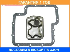 ������ ���� � ��������� ���������� ������� COB-WEB / 112860 �������� 12 ��� 112860 ����