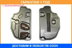 ������ ���� � ��������� ���������� ������� COB-WEB / 113000W 113000W ����