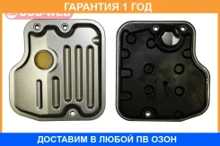 ������ ���� � ��������� ���������� ������� COB-WEB / 113020 �������� 12 ��� 113020 ����