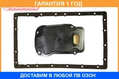 ������ ���� � ��������� ���������� ������� COB-WEB / 11304B01 �������� 12 ��� 11304B01 ����