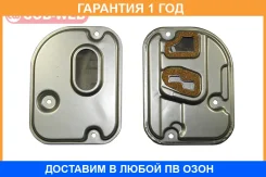 ������ ���� � ��������� ���������� ������� COB-WEB / 113100W �������� 12 ��� 113100W ����