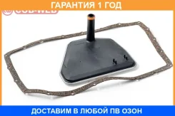 ������ ���� � ��������� ���������� ������� COB-WEB / 11315A 11315A ����