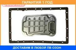 ������ ���� � ��������� ���������� ������� COB-WEB / 11317A01 �������� 12 ��� 11317A01 ����