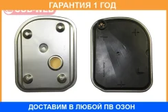 ������ ���� � ��������� ���������� ������� COB-WEB / 113220 �������� 12 ��� 113220 ����