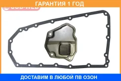 ������ ���� � ������������� ���������� ������� COB-WEB / 113320SR �������� 12 ��� 113320SR ����